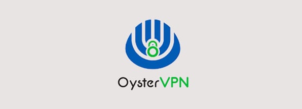 Oyster VPN
