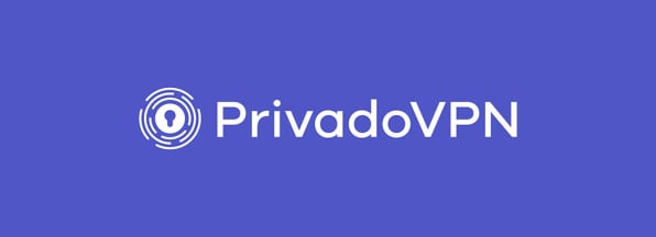 Privado VPN