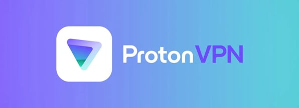 Proton VPN