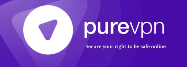 Pure VPN