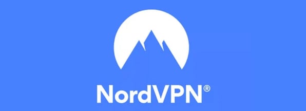 Nord VPN