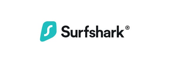 Surfshark